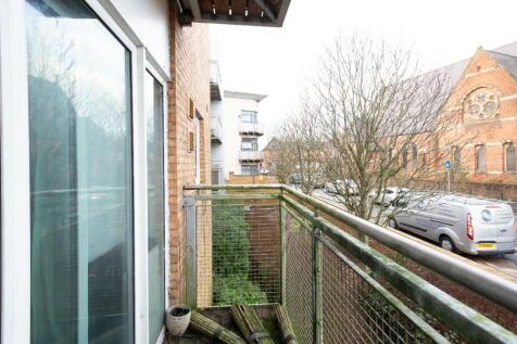 Property Image 16