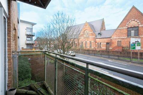 Property Image 17