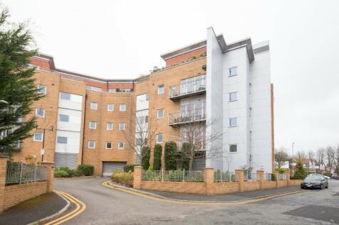 Property Image 19