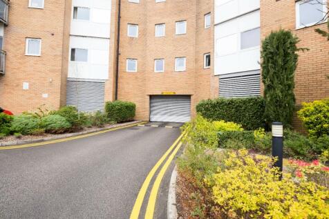 Property Image 20