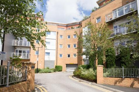 Property Image 21