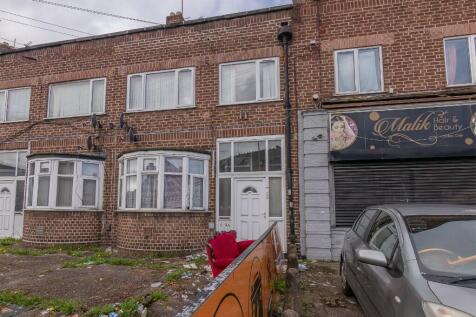 Property Image 17