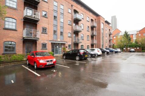 Property Image 11