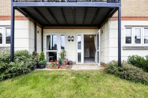 Property Image 16