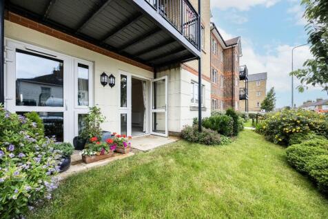 Property Image 17