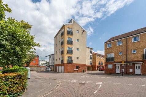 Property Image 12