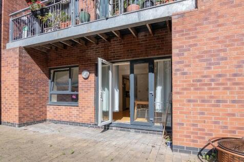 Property Image 14