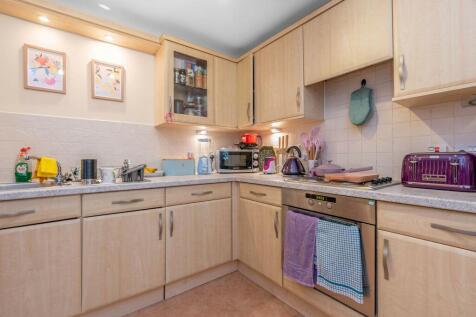Property Image 9