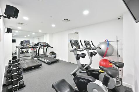 Property Image 16