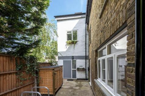 Property Image 14