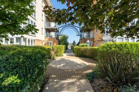 Property Image 25