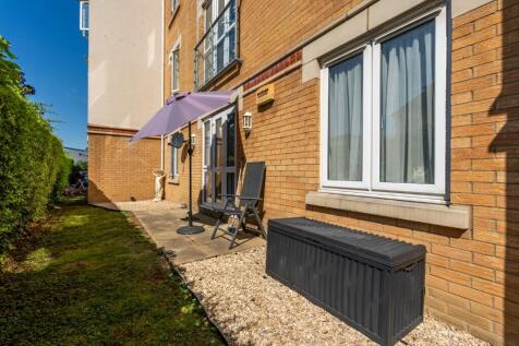 Property Image 30