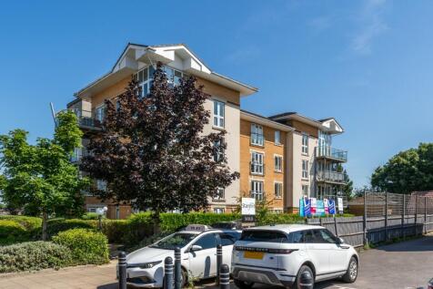Property Image 33
