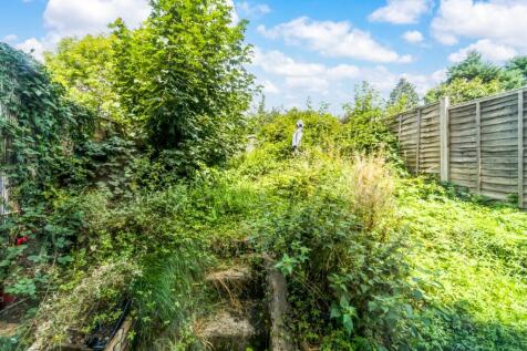 Property Image 21