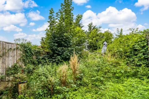 Property Image 22