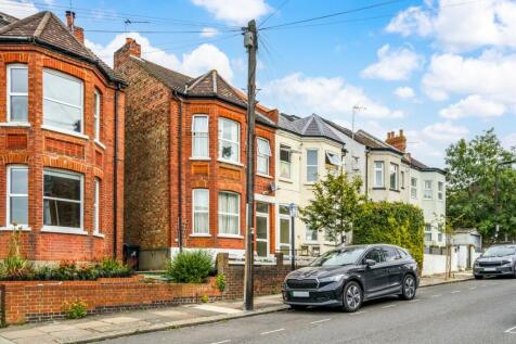 Property Image 26