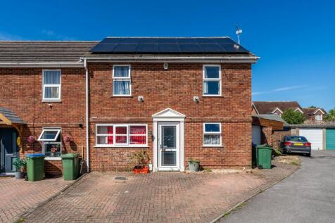 Property Image 20