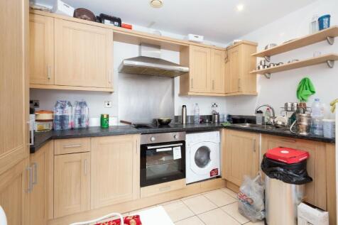 Property Image 6