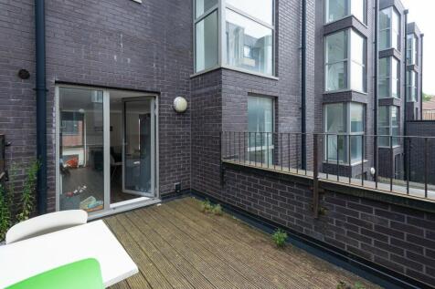Property Image 27