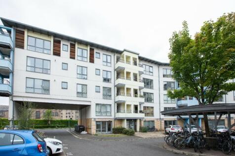 Property Image 25