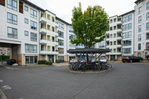 Property Image 26