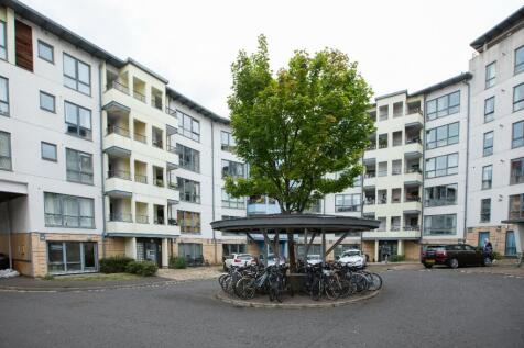 Property Image 27