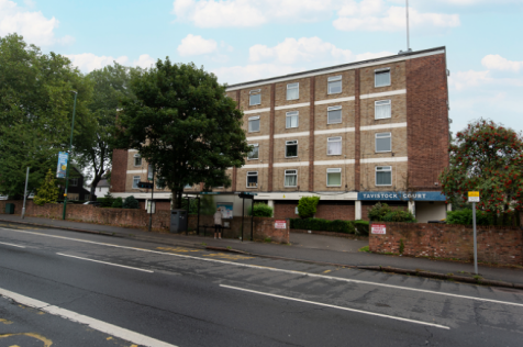 Property Image 6