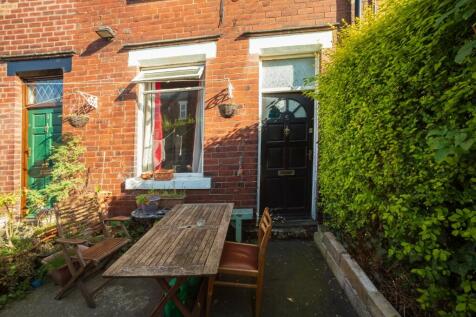 Property Image 17