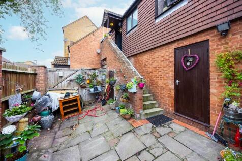 Property Image 15