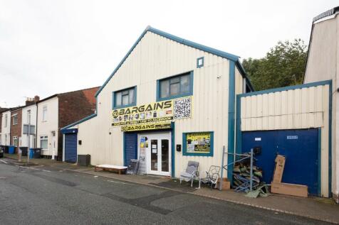 Property Image 9