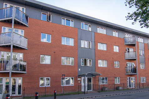 Property Image 12