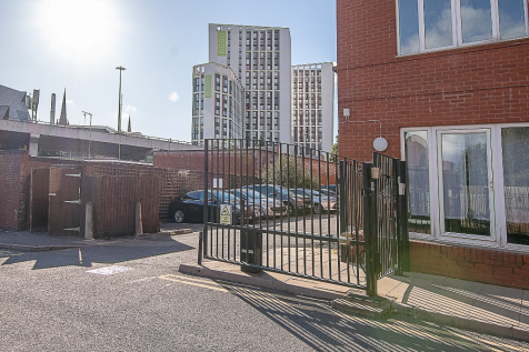 Property Image 14