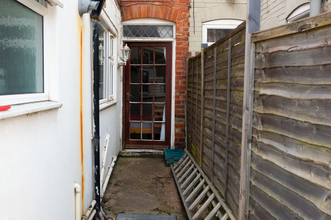 Property Image 12
