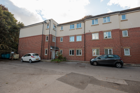 Property Image 12