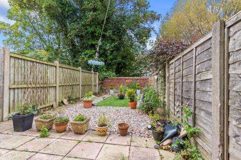 Property Image 16