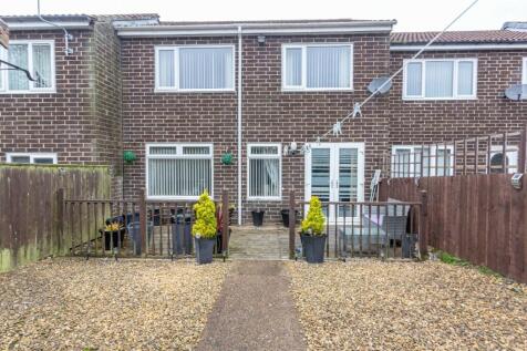 Property Image 19