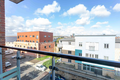 Property Image 12