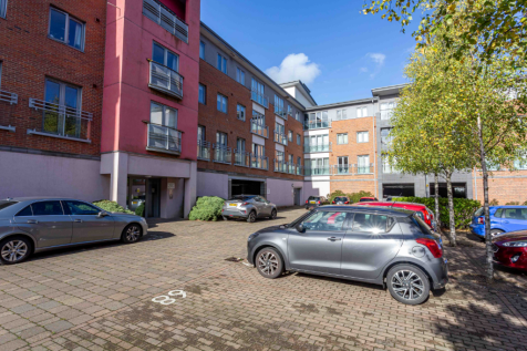 Property Image 14