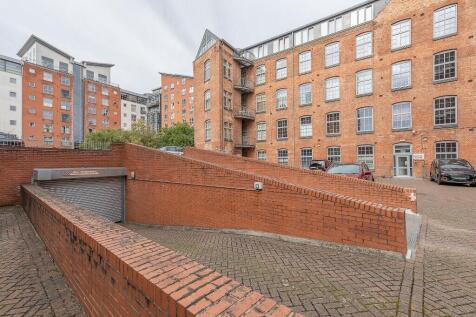 Property Image 13