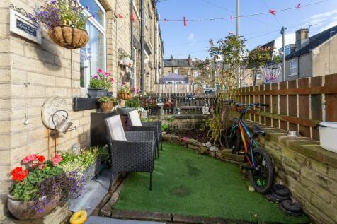Property Image 13