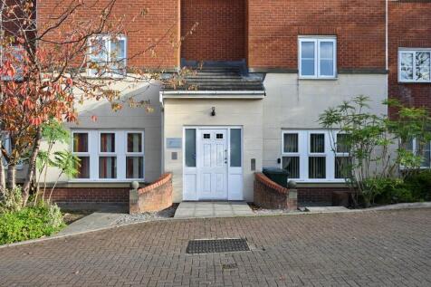 Property Image 12