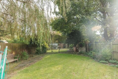 Property Image 52