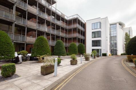 Property Image 12