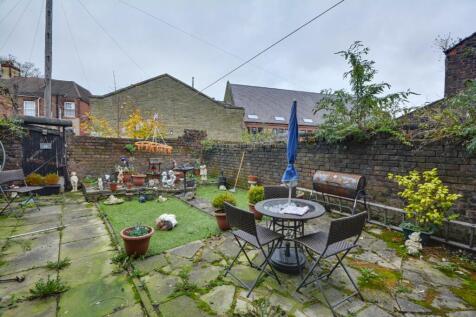 Property Image 18