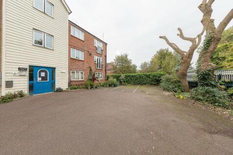 Property Image 17