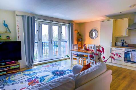 Property Image 4