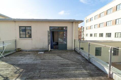 Property Image 17