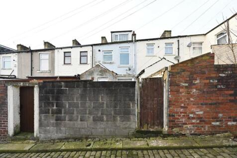 Property Image 17