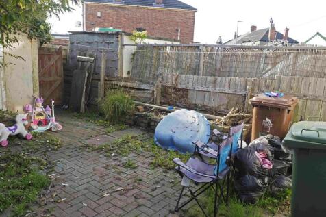 Property Image 27