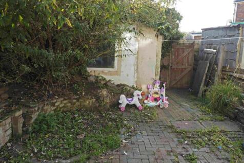 Property Image 28